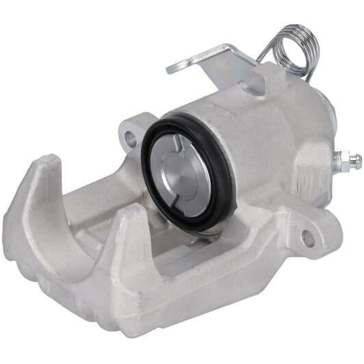 184639 Febi Гальмівний супорт