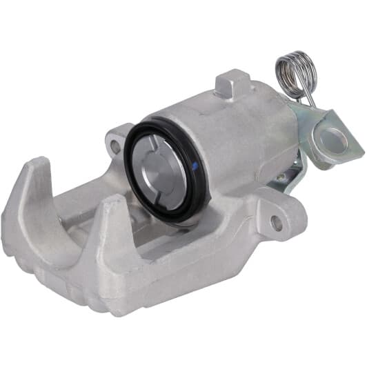 184640 Febi Гальмівний супорт