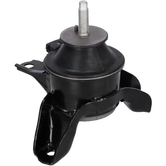 183008 Febi Подушка двигателя