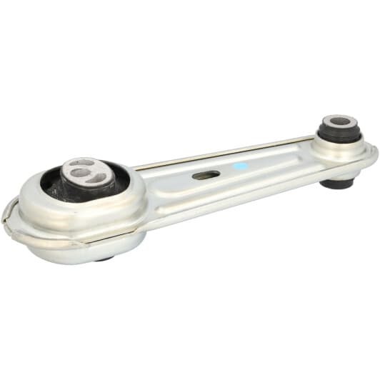 184148 Febi Подушка двигуна