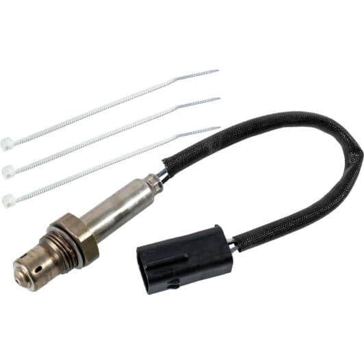 175783 Febi Лямбда-зонд