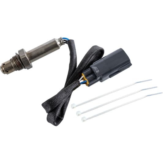 175856 Febi Лямбда-зонд