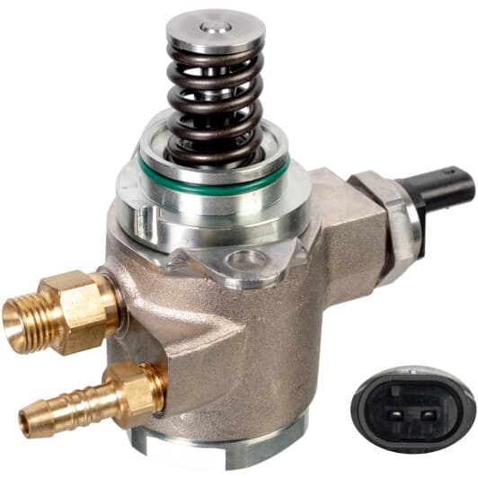 176006 Febi Паливний насос високого тиску