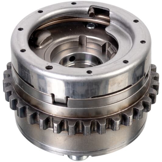 176732 Febi Шестерня распредвала