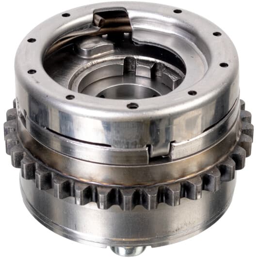 176770 Febi Шестерня розподільного вала