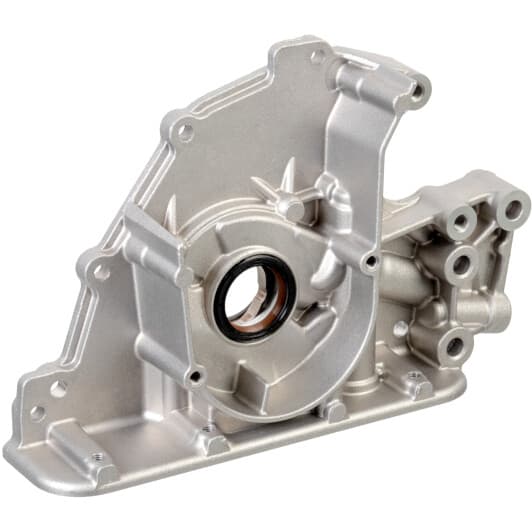 177045 Febi Оливний насос