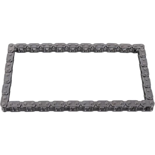 177722 Febi Ланцюг привода оливного насоса