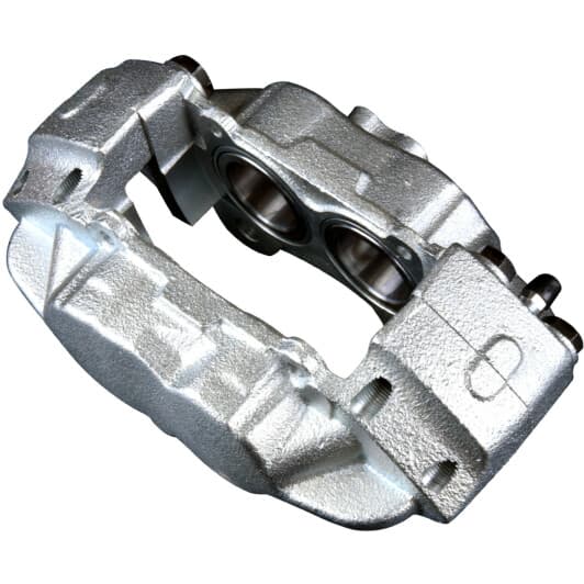 179069 Febi Тормозной суппорт для Land Rover Defender