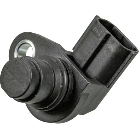 179628 Febi Датчик розподільного вала