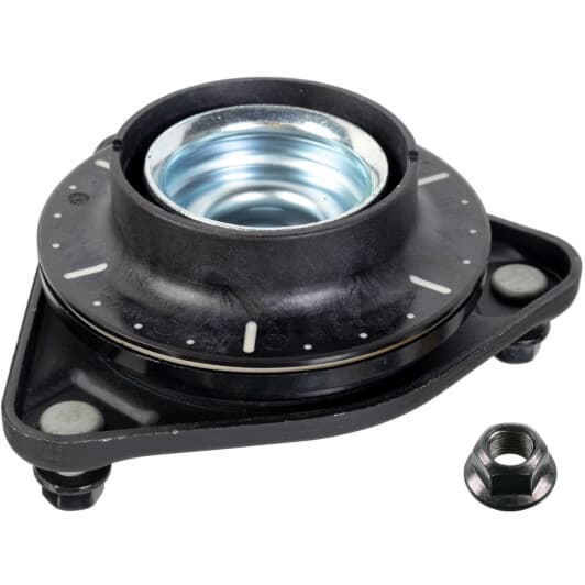 179829 Febi Комплект (опора + подшипник)