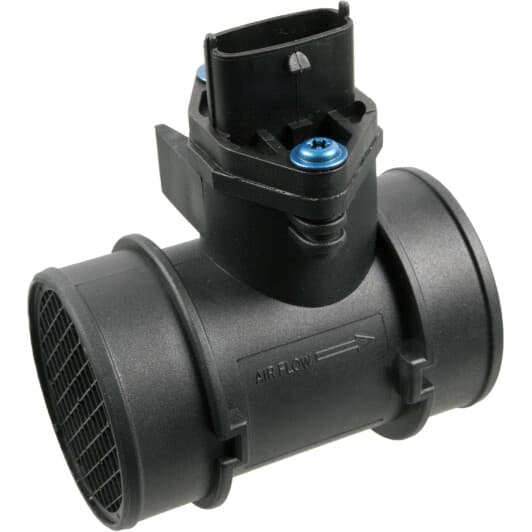 180669 Febi Витратомір повітря