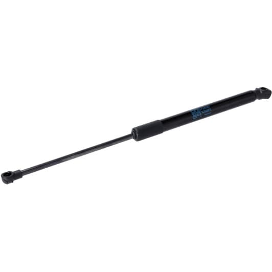 180706 Febi Газовый упор багажника для Renault Kadjar