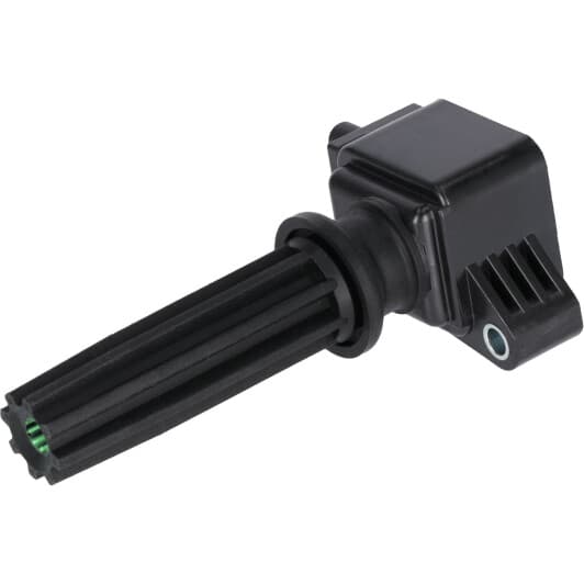 183764 Febi Катушка зажигания