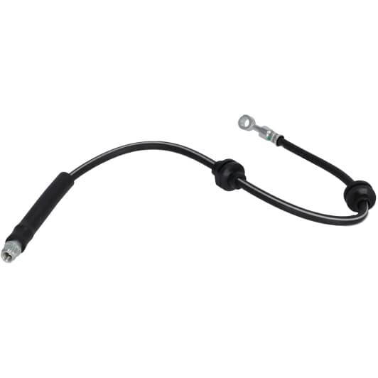 183776 Febi Тормозной шланг