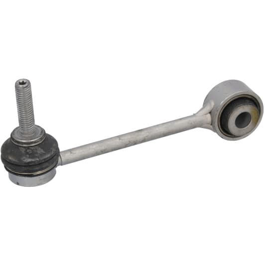 183948 Febi Стійка стабілізатора