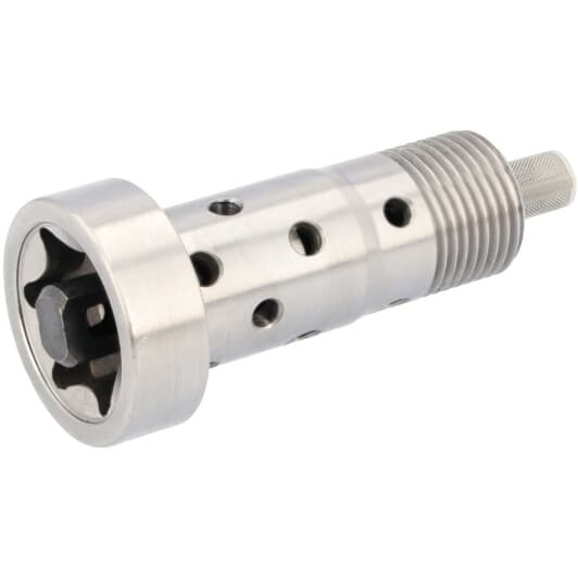 184515 Febi Регулювальний клапан розподільного вала