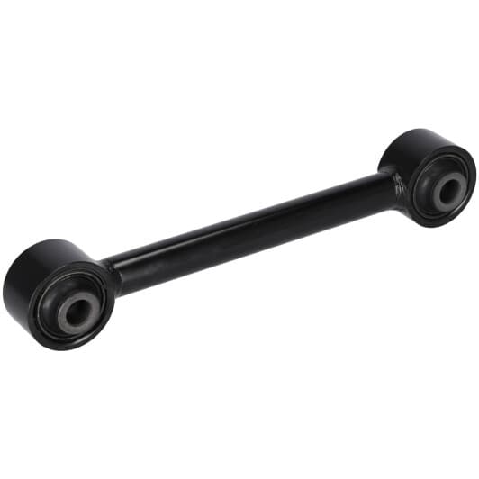 184881 Febi Рычаг подвески