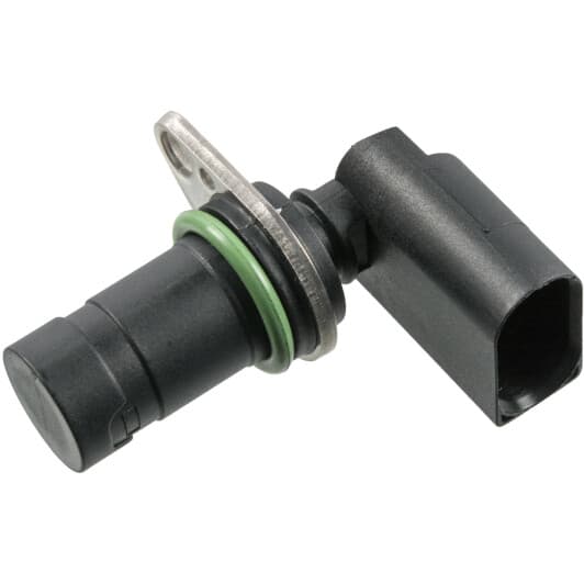 184975 Febi Датчик положения коленвала