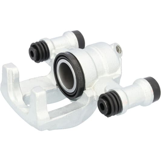 185991 Febi Тормозной суппорт