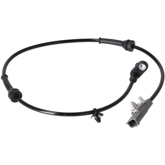 185688 Febi Датчик ABS для Nissan Qashqai