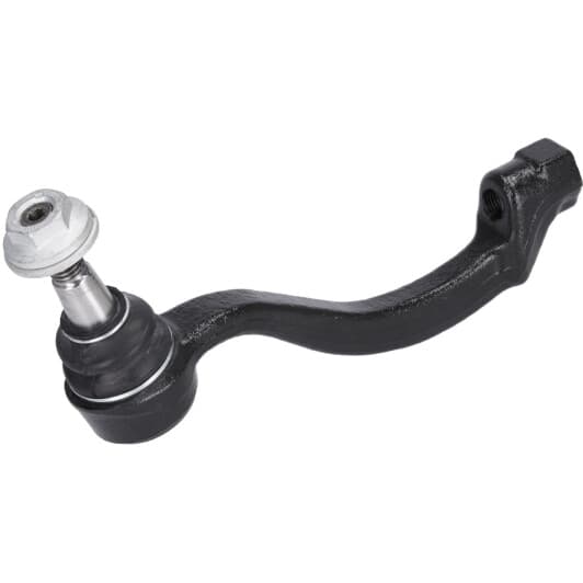 185887 Febi Наконечник кермової тяги