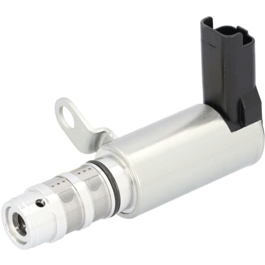 185494 Febi Регулирующий клапан распредвала