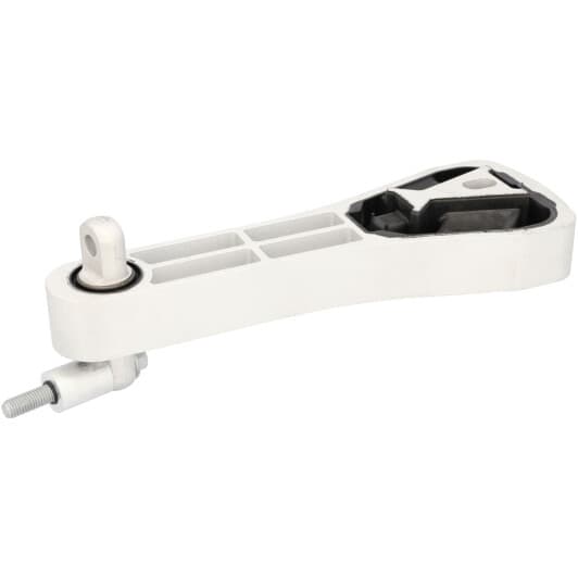 184164 Febi Подушка двигателя