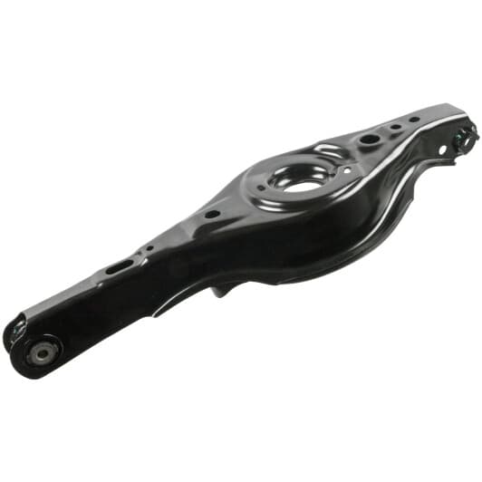 185607 Febi Рычаг подвески для Mazda CX-5