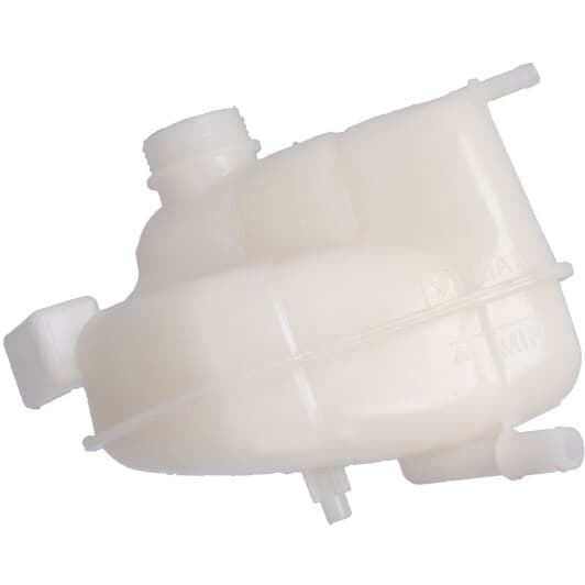 180722 Febi Бачок охолоджувальної рідини