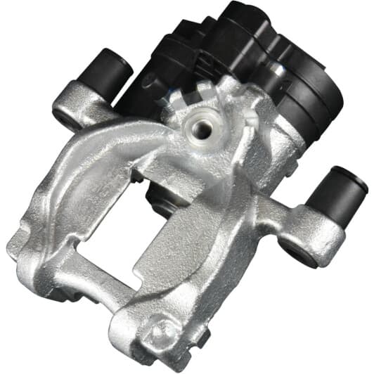 181364 Febi Тормозной суппорт