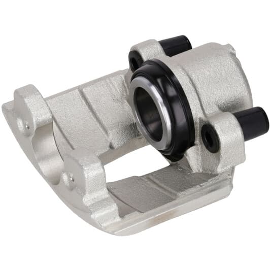 185989 Febi Гальмівний супорт