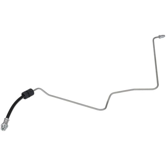 185682 Febi Тормозной шланг