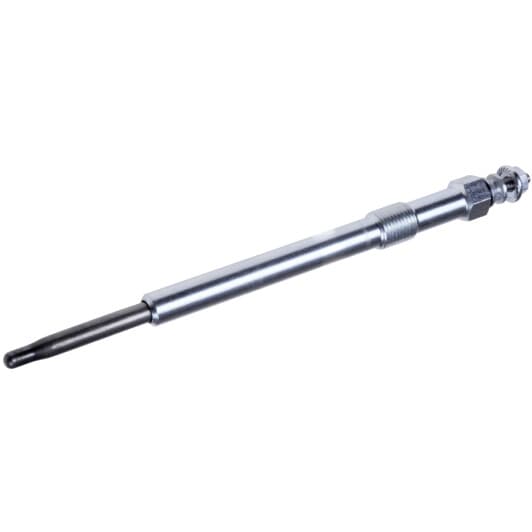 176456 Febi Свеча накала