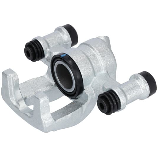 185992 Febi Тормозной суппорт