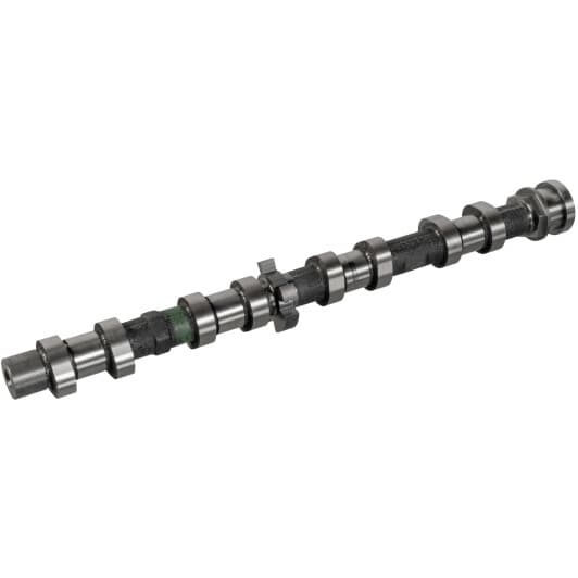 178953 Febi Распредвал