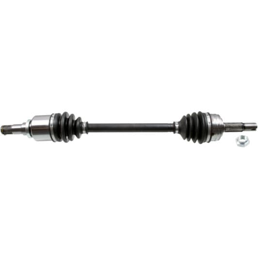 182114 Febi Піввісь