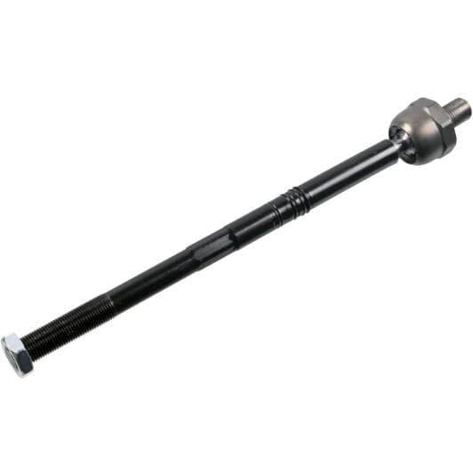 185895 Febi Кермова тяга