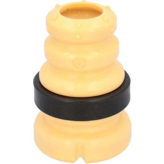 183568 Febi Отбойник амортизатора