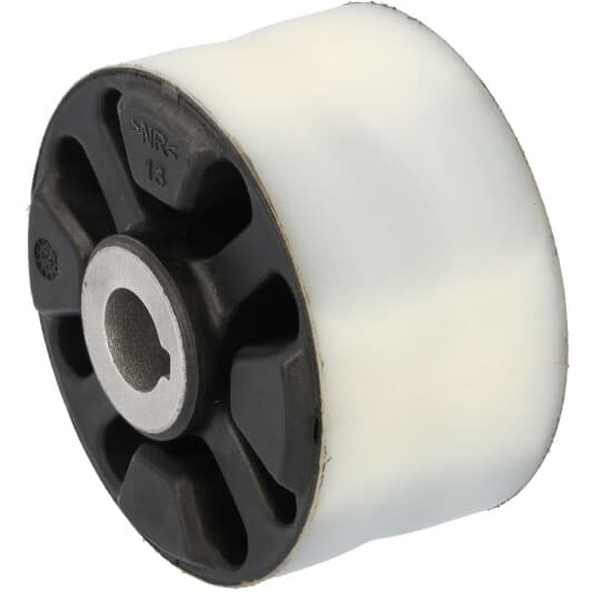 186198 Febi Сайлентблок балки для Ford Mondeo