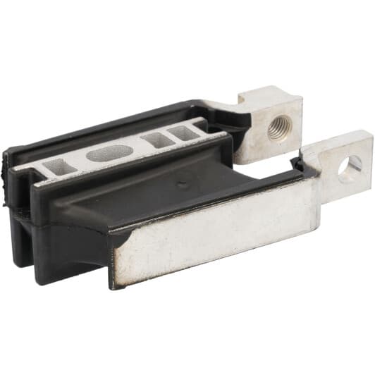 184145 Febi Подушка двигуна