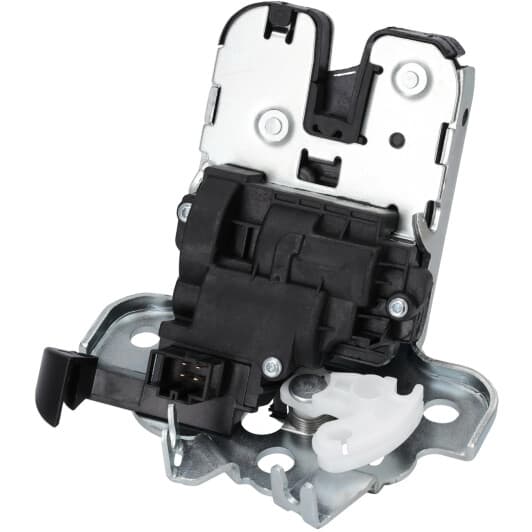 185834 Febi Замок двери багажника