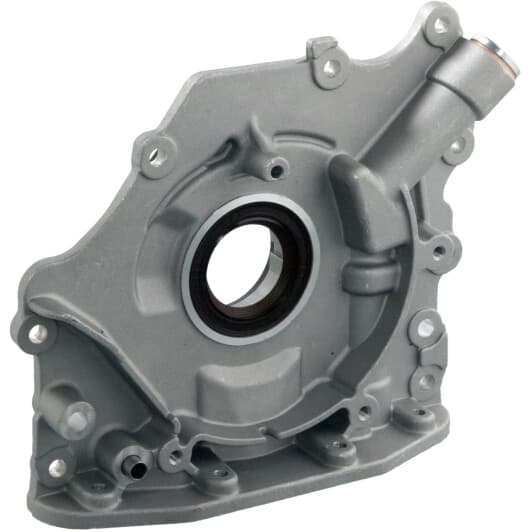 178670 Febi Оливний насос