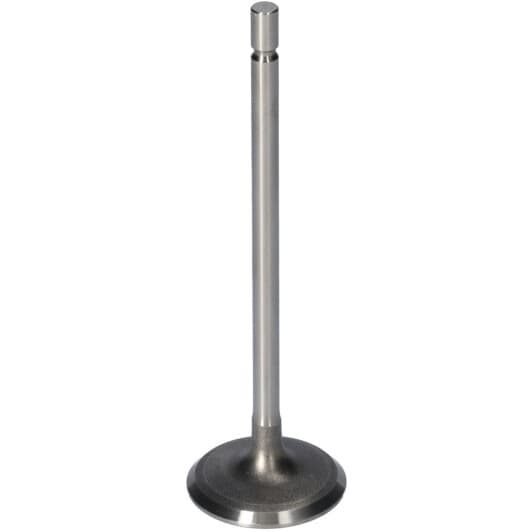 181077 Febi Впускний клапан