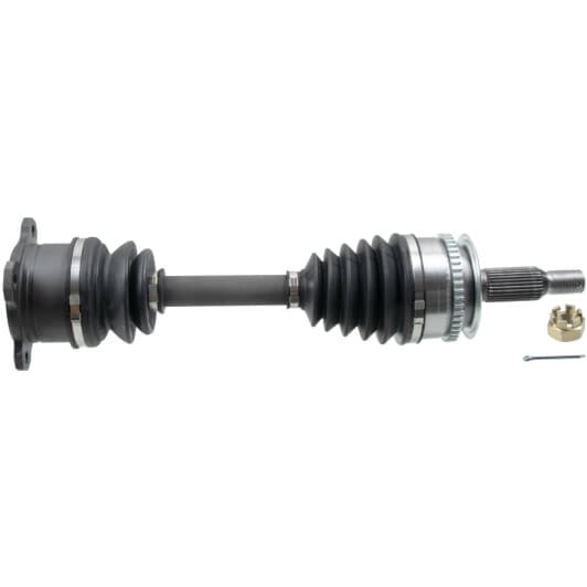 185960 Febi Піввісь