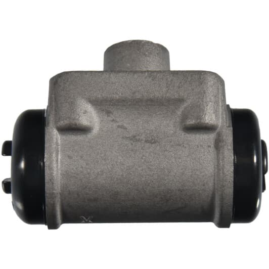 181765 Febi Колесный тормозной цилиндр