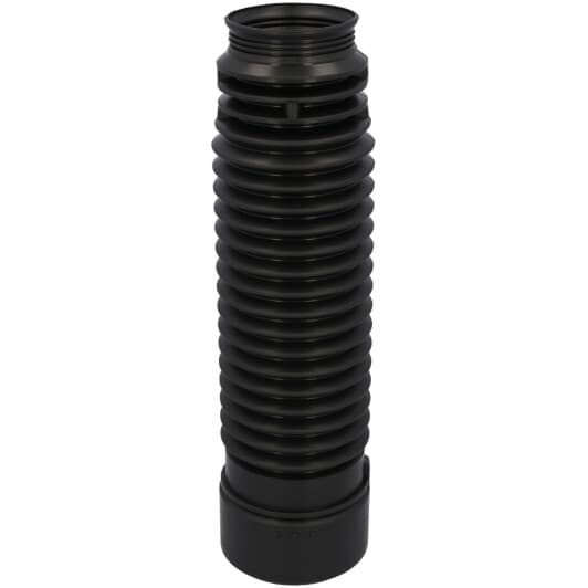 186321 Febi Пыльник амортизатора