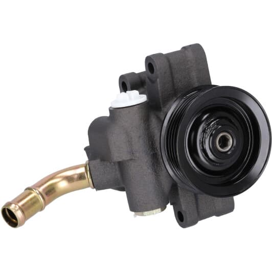 185453 Febi Насос ГПК