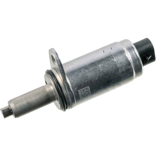 184597 Febi Регулювальний клапан розподільного вала