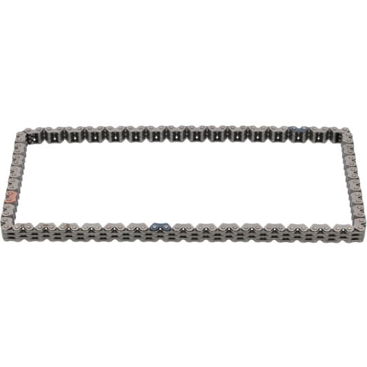 184789 Febi Ланцюг ГРМ