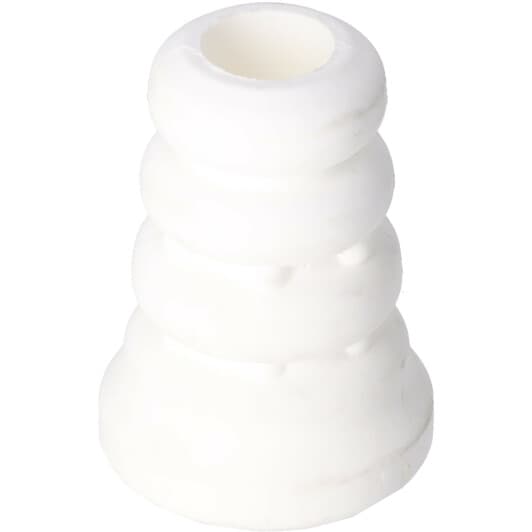 186111 Febi Відбійник амортизатора